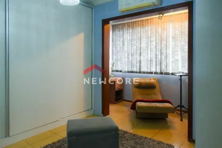 Casa com 3 Quartos à venda, 200m² no Harmonia, Canoas