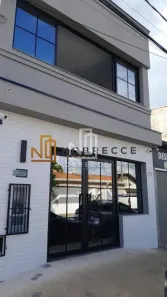 Sala Comercial para alugar, 270m² no Cidade Nova, Indaiatuba