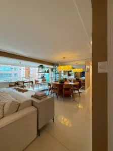 Apartamento com 2 Quartos à venda, 110m² no Patamares, Salvador