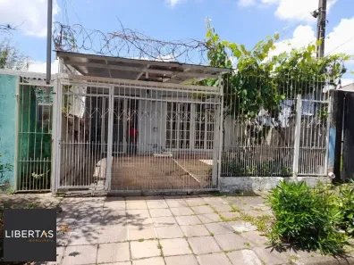 Casa com 2 Quartos à venda, 92m² no Vila Nova, Porto Alegre