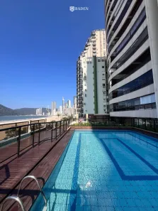 Apartamento com 3 Quartos à venda, 92m² no Centro, Balneário Camboriú