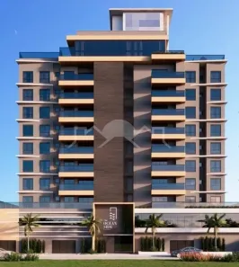 Apartamento com 3 Quartos à venda, 111m² no Itacolomi, Balneário Piçarras