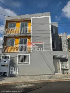 Casa de Condomínio com 2 Quartos à venda, 319m² no Tucuruvi, São Paulo
