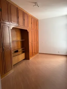 Apartamento com 2 Quartos para alugar, 75m² no Copacabana, Rio de Janeiro