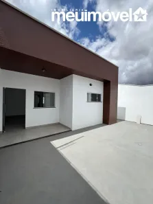 Apartamento com 2 Quartos à venda, 110m² no Turu, São Luís