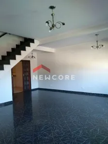 Sobrado com 4 Quartos à venda, 285m² no Centro, Diadema