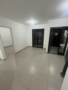 Apartamento com 2 Quartos para alugar, 42m² no Parque Maria Helena, São Paulo
