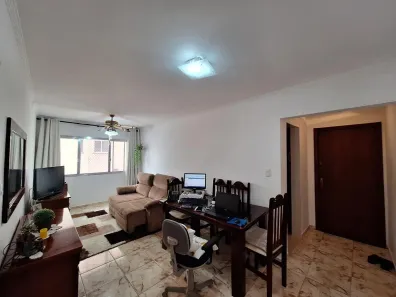 Apartamento com 1 Quarto à venda, 50m² no Liberdade, São Paulo