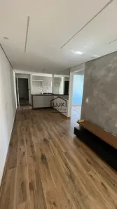 Apartamento com 2 Quartos à venda, 54m² no Jardim do Papai, Guarulhos