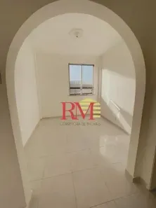 Apartamento com 3 Quartos à venda, 70m² no Engenho Novo, Rio de Janeiro