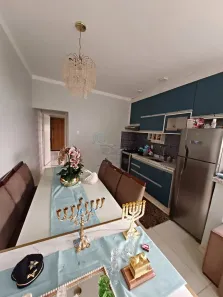 Casa com 2 Quartos à venda, 96m² no Parque Ribeirão Preto, Ribeirão Preto