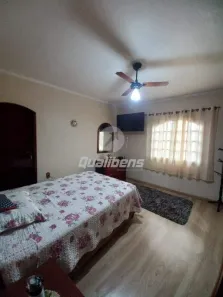 Casa com 3 Quartos à venda, 125m² no Jardim Itapark, Mauá