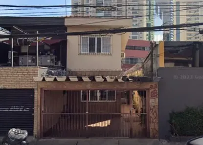 Ponto Comercial com 4 Quartos para alugar, 178m² no Brooklin Paulista, São Paulo