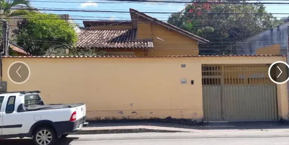 Casa com 3 Quartos à venda, 275m² no Glória, Vila Velha