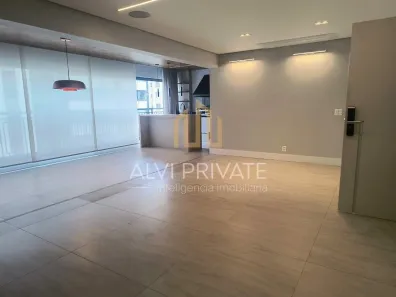 Apartamento com 3 Quartos para venda ou aluguel, 173m² no Perdizes, São Paulo