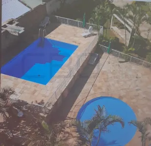 Apartamento com 2 Quartos à venda, 46m² no Vila Gustavo, São Paulo
