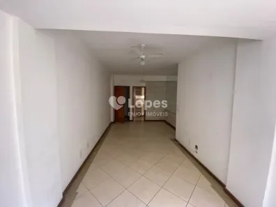 Apartamento com 3 Quartos à venda, 85m² no Recreio dos Bandeirantes, Rio de Janeiro
