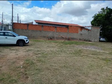 Lote/Terreno à venda, 241m² no Lopes de Oliveira, Sorocaba