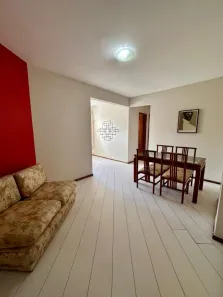 Apartamento com 2 Quartos à venda, 70m² no Pituba, Salvador