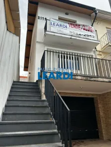 Casa com 2 Quartos à venda, 82m² no Sumarezinho, São Paulo