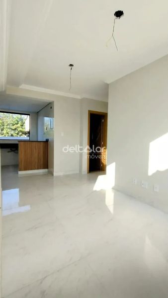Foto 37