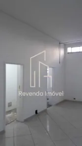 Ponto Comercial à venda, 380m² no Campos Elíseos, São Paulo