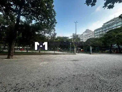 Apartamento com 2 Quartos à venda, 70m² no Ipanema, Rio de Janeiro