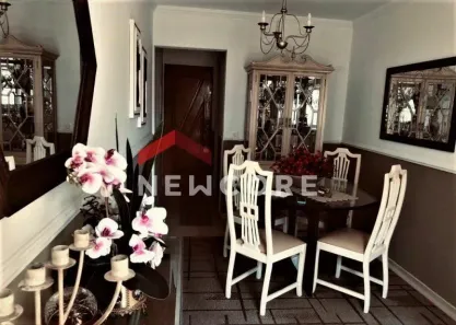 Apartamento com 2 Quartos à venda, 60m² no Vila Valparaíso, Santo André