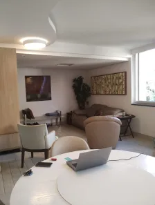 Apartamento com 3 Quartos à venda, 140m² no Vila Suzana, São Paulo