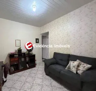 Casa com 4 Quartos à venda, 155m² no Jardim Bom Pastor, Santo André