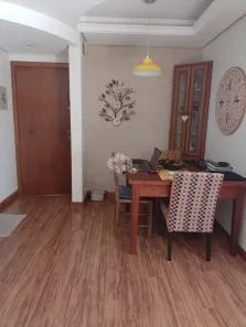 Apartamento com 3 Quartos à venda, 112m² no Petrópolis, Porto Alegre