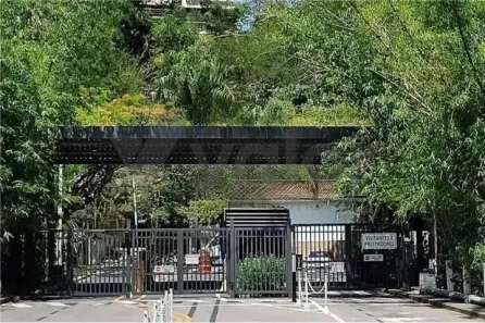 Lote/Terreno à venda, 1159m² no Colinas do Ermitage (Sousas), Campinas