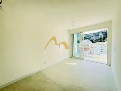 Apartamento com 3 Quartos à venda, 139m² no Botafogo, Rio de Janeiro