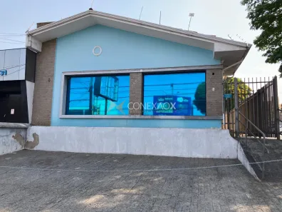 Casa com 3 Quartos à venda, 205m² no Jardim Chapadão, Campinas