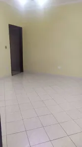 Casa com 3 Quartos à venda, 100m² no Boqueirão, Praia Grande