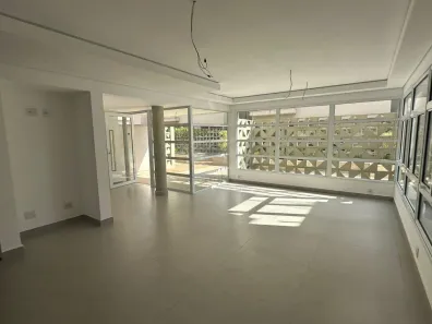 Sobrado com 3 Quartos à venda, 500m² no Jardim Armênia, Mogi das Cruzes