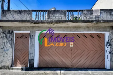 Casa com 2 Quartos à venda, 150m² no Alto da Lapa, São Paulo
