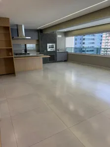 Cobertura com 3 Quartos à venda, 139m² no Park Lozandes, Goiânia