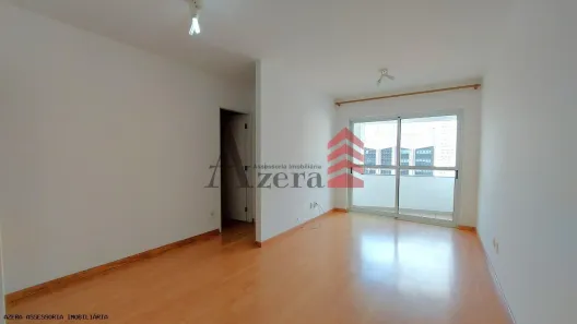 Apartamento com 3 Quartos para alugar, 67m² no Bela Vista, São Paulo