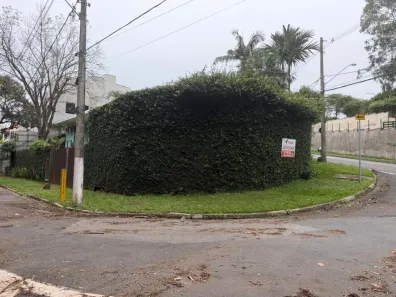 Imóvel Comercial com 3 Quartos à venda, 300m² no Bairro das Palmeiras, Campinas