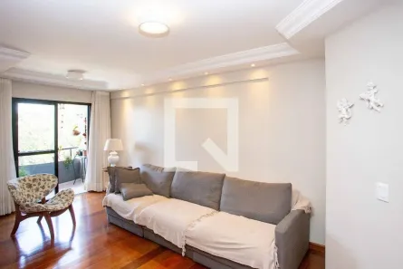 Apartamento com 3 Quartos à venda, 93m² no Centro, Diadema