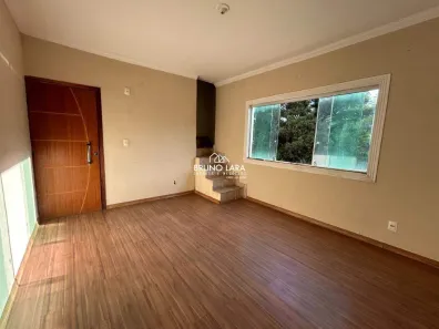 Apartamento com 3 Quartos para alugar, 153m² no Vale do Amanhecer, Igarapé