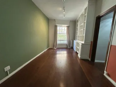 Apartamento com 2 Quartos à venda, 78m² no Cosme Velho, Rio de Janeiro