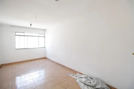Apartamento com 1 Quarto à venda, 30m² no Bela Vista, São Paulo