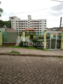 Casa com 3 Quartos à venda, 390m² no Jardim Floresta, Porto Alegre