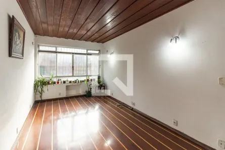 Apartamento com 2 Quartos à venda, 90m² no Vila Buarque, São Paulo