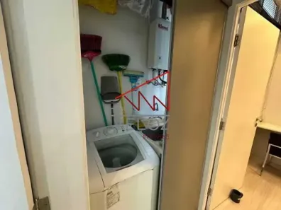 Apartamento com 3 Quartos à venda, 105m² no Ipanema, Rio de Janeiro