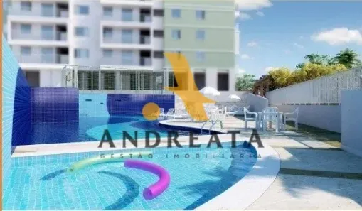 Apartamento com 2 Quartos à venda, 66m² no Taquara, Rio de Janeiro