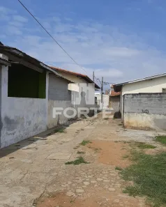 Lote/Terreno à venda, 740m² no Alto da Boa Vista, Mogi das Cruzes