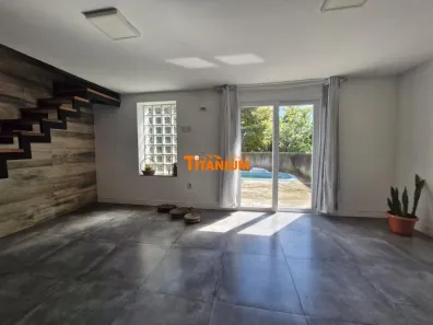 Casa com 3 Quartos à venda, 103m² no Boa Vista, Novo Hamburgo